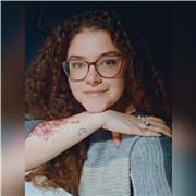 Offro lezioni e ripetizioni di biologia!